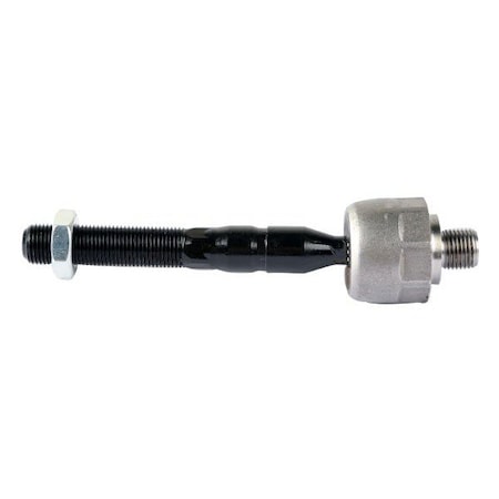 Suspensia Tie Rod End, X31Tr2437 X31TR2437